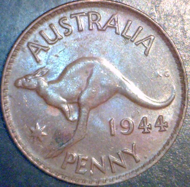 1944-Penny-Error-Coin