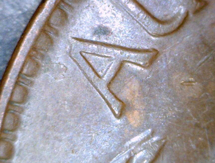 1944-Penny-Error-Coin