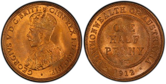 Share-Your-Coins-Here-:
