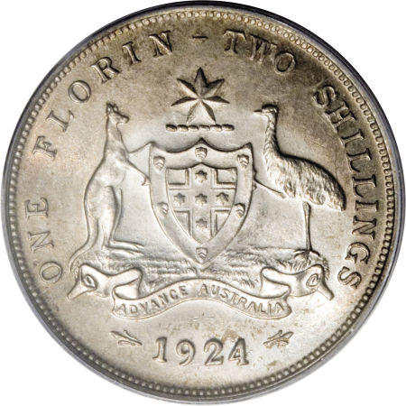 Your-Favourite-Australian-Coin-Design?
