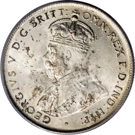 Your-Favourite-Australian-Coin-Design?