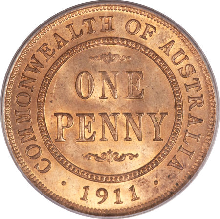 Your-Favourite-Australian-Coin-Design?