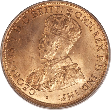 Your-Favourite-Australian-Coin-Design?
