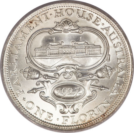 Your-Favourite-Australian-Coin-Design?