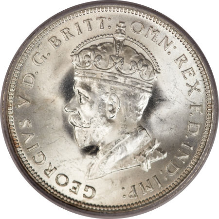 Your-Favourite-Australian-Coin-Design?