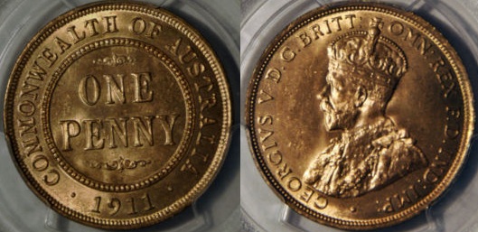 Show-And-Tell-Aussie-Coins
