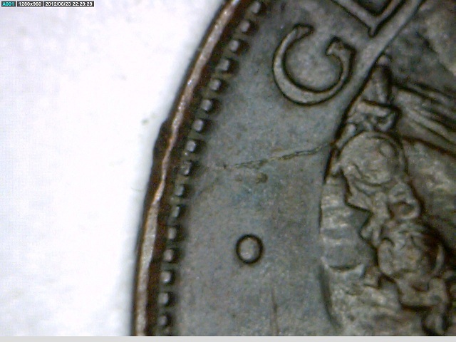 1924-Penny-Grade?