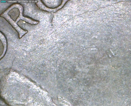 1924-Penny-Grade?