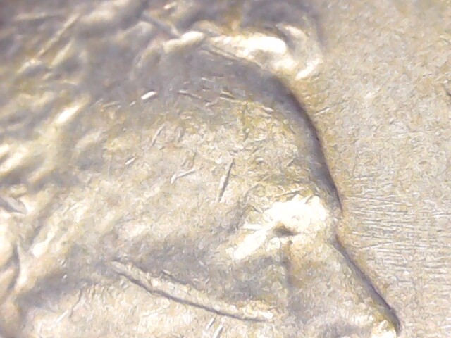 1982-Small-Date-Copper-Odd-Error---Can-Anybody-Please-Share-You-Thoughts?