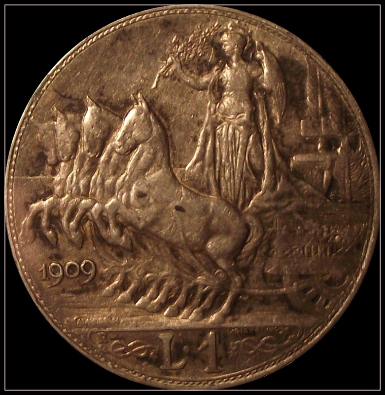 Coolest-Coin-You-Have-Had-In-Hand?