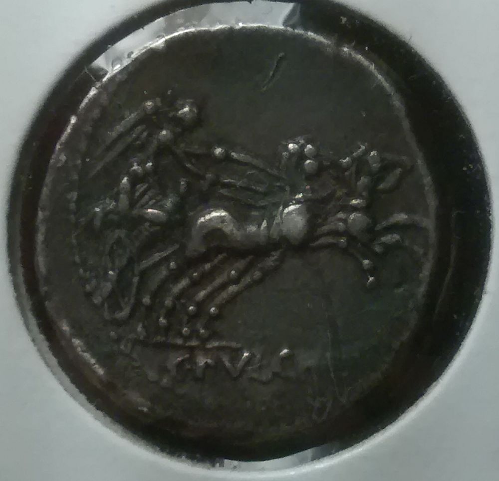 Please-Help-Me-Identify-These-Coins-And-If-Genuine-Or-Fake?