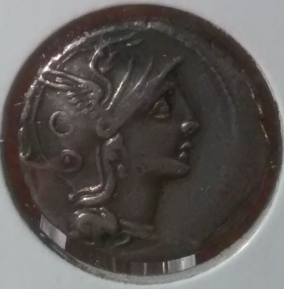 Please-Help-Me-Identify-These-Coins-And-If-Genuine-Or-Fake?