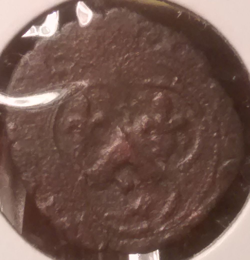Please-Help-Me-Identify-These-Coins-And-If-Genuine-Or-Fake?