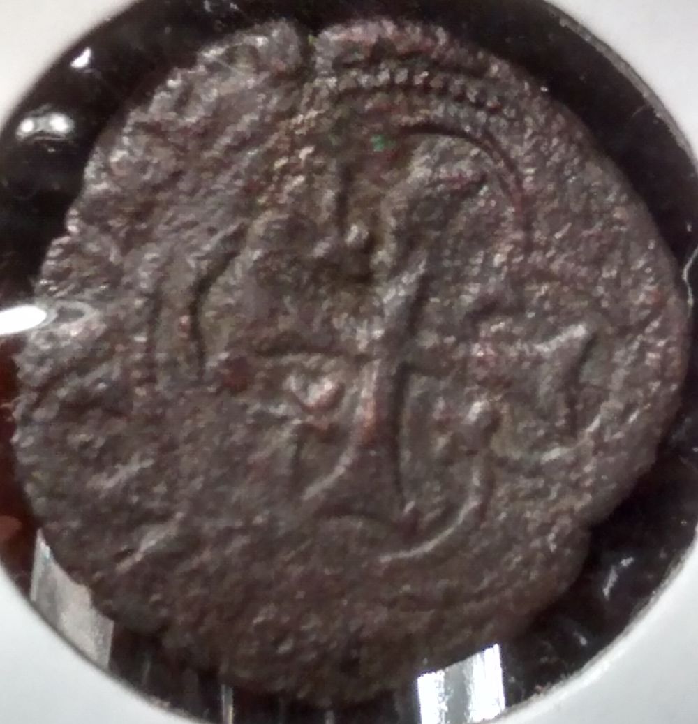 Please-Help-Me-Identify-These-Coins-And-If-Genuine-Or-Fake?
