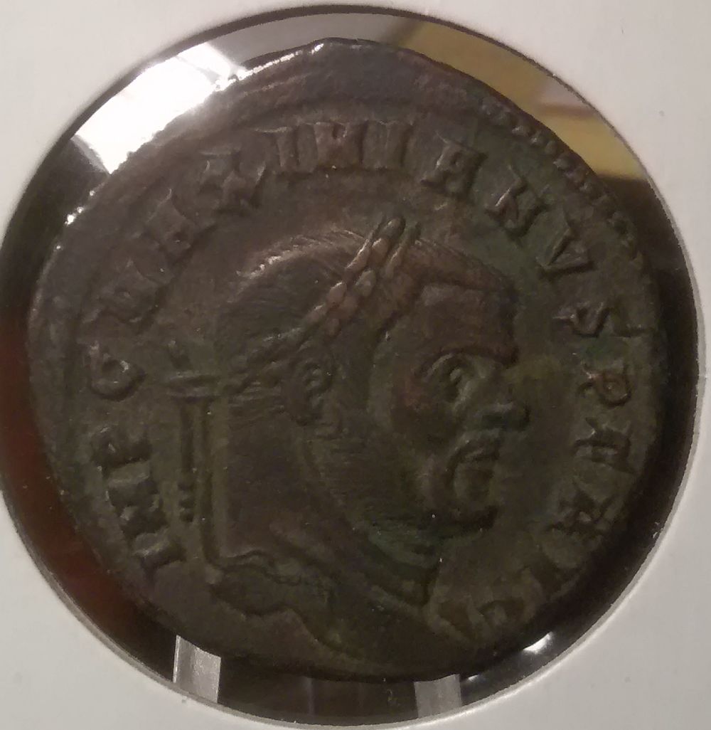 Please-Help-Me-Identify-These-Coins-And-If-Genuine-Or-Fake?