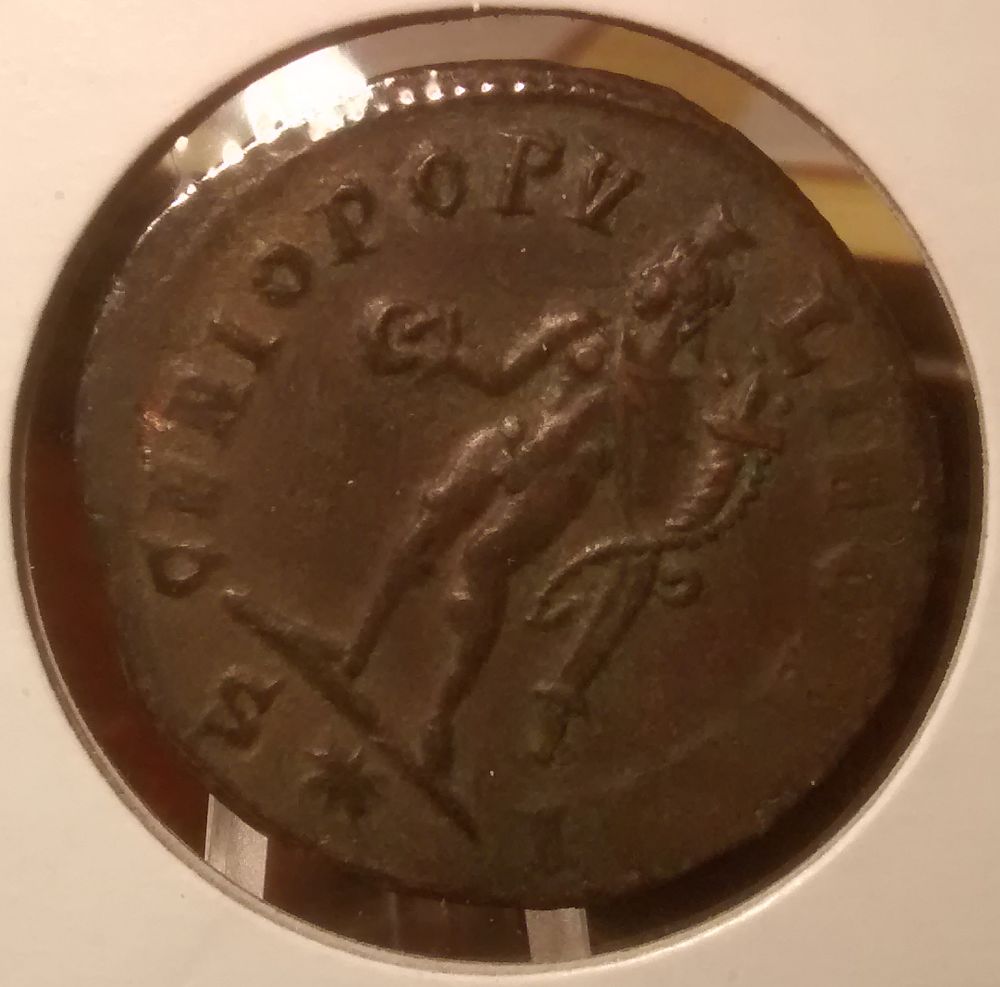 Please-Help-Me-Identify-These-Coins-And-If-Genuine-Or-Fake?