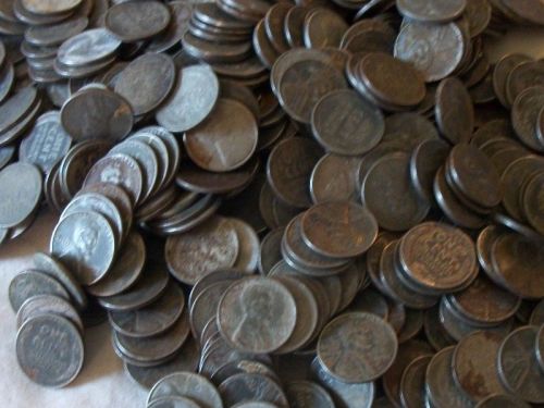 Fun-Thread---Worst-Coins-On-Ebay,-Etsy,-Craigslist,-And-Other-Buying-Sites!