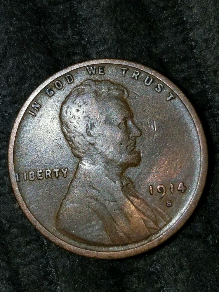 1914-S-Cent---VG-8-Detail?