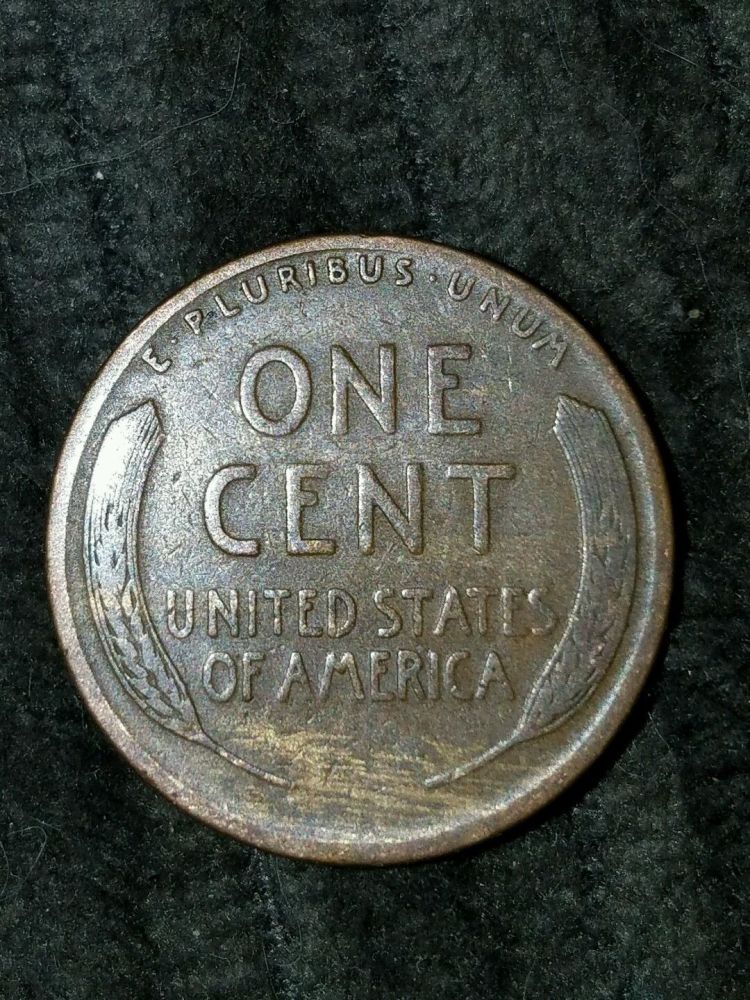 1914-S-Cent---VG-8-Detail?