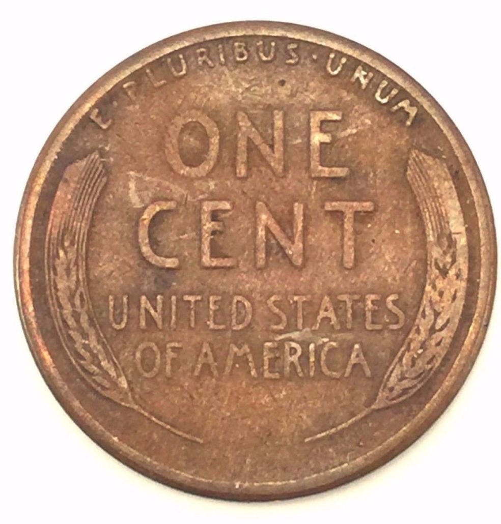 1926-S-Penny---My-Guesstimate-Is...