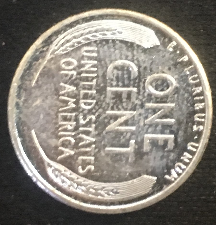1943-Steel---Corrupted?
