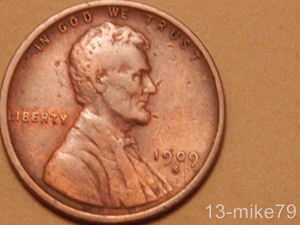 What-Grade-Do-You-Think-This-1909-S-Lincoln-Cent-Should-Be?