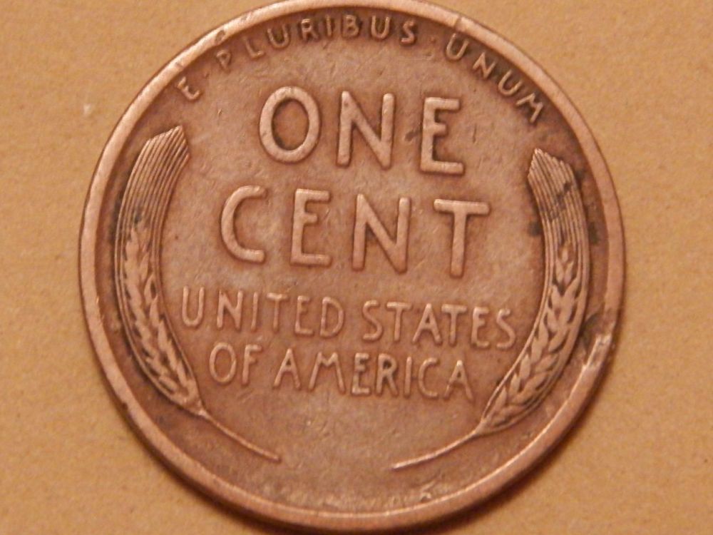 What-Grade-Do-You-Think-This-1909-S-Lincoln-Cent-Should-Be?