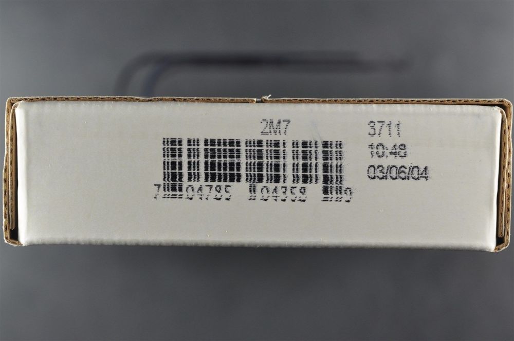 Questions-About-Buying-Sacagawea-Dollars
