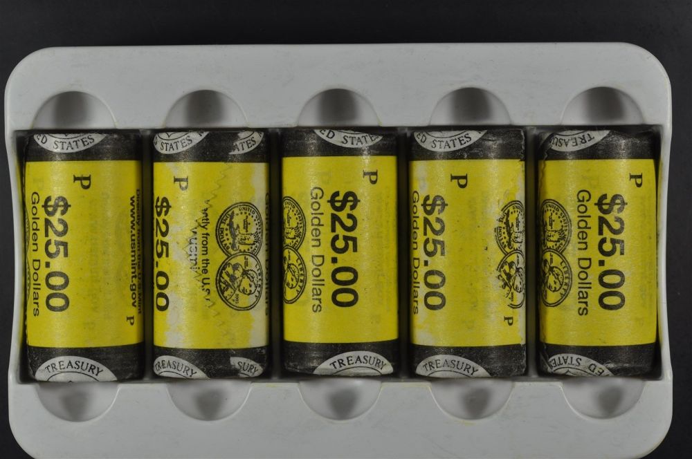 Questions-About-Buying-Sacagawea-Dollars