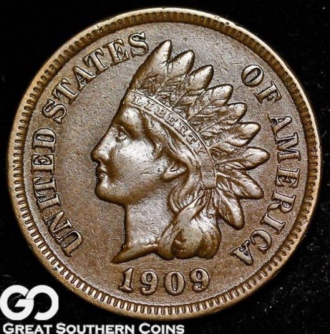 Learning-To-Identify-Cleaned,-Buffed,-Adulterated-Coins...