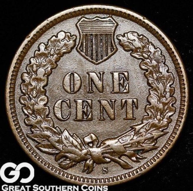 Learning-To-Identify-Cleaned,-Buffed,-Adulterated-Coins...