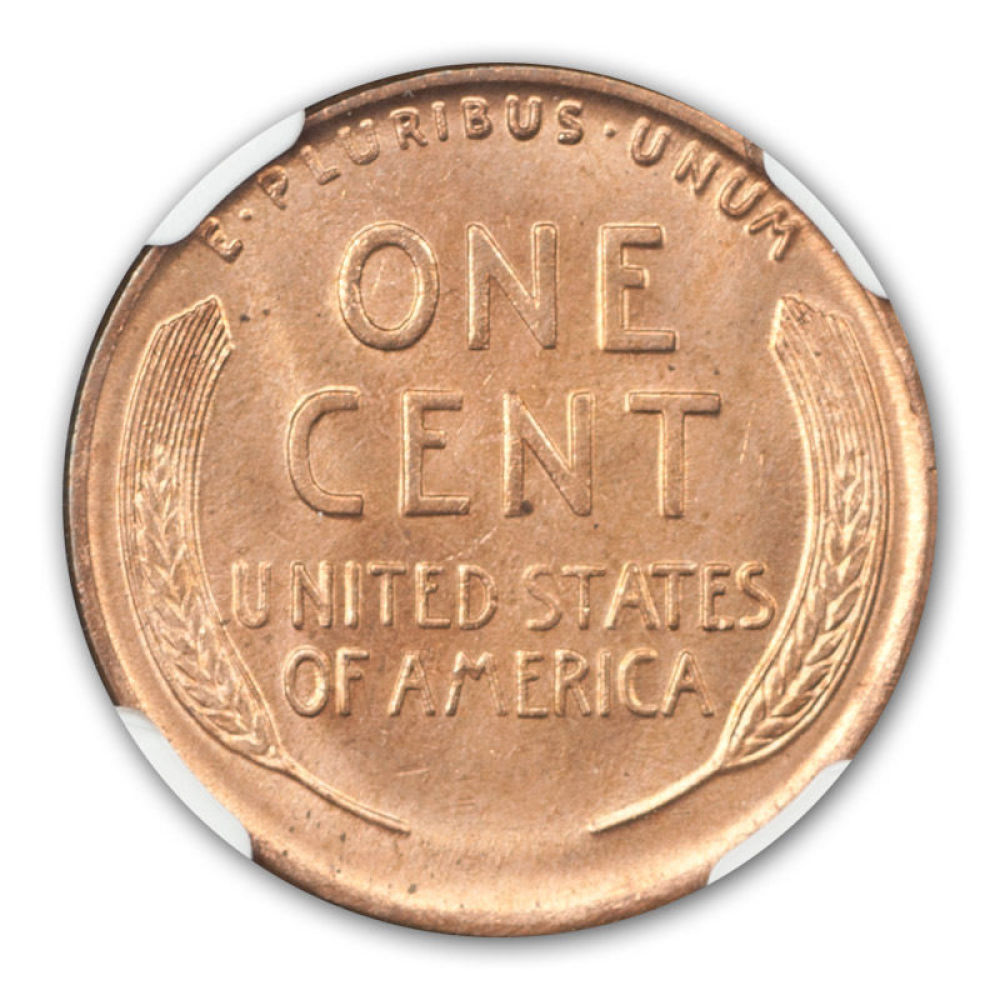 1914-D-Lincoln-Cent-MS-66-Rd-Ngc