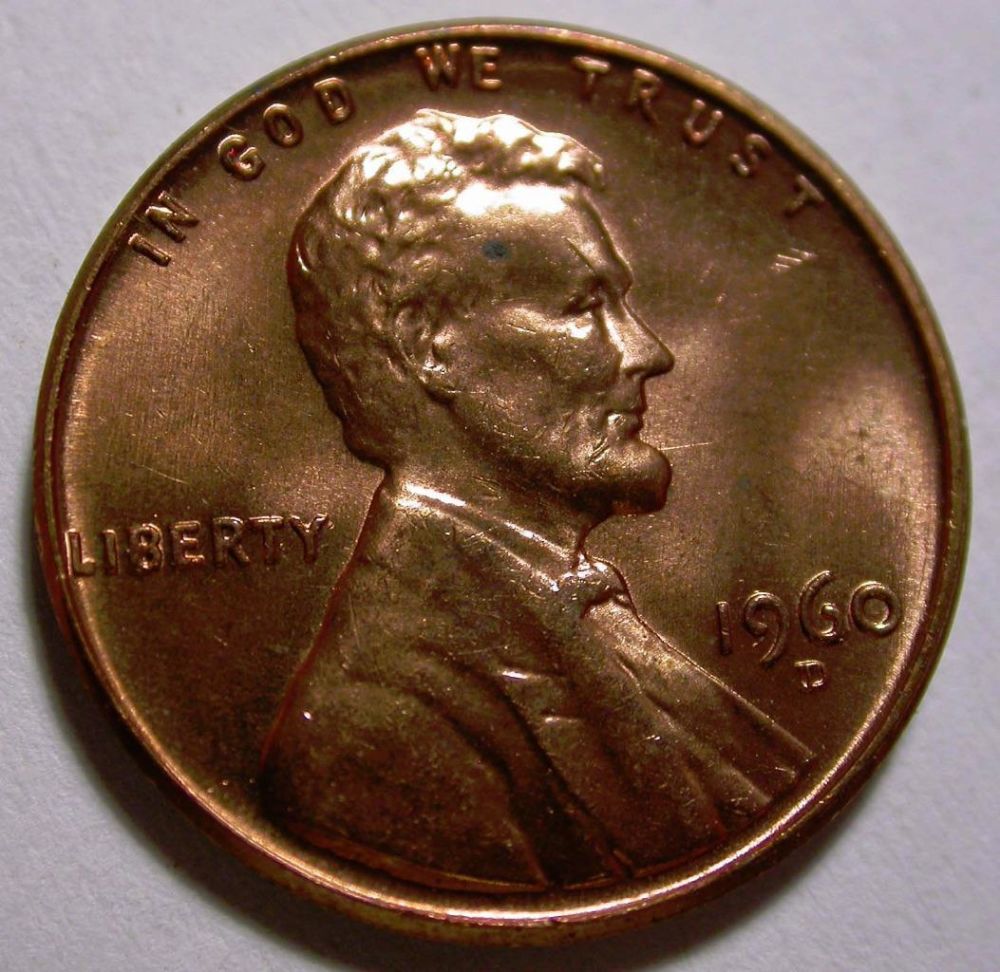 Learning-To-Identify-Cleaned,-Buffed,-Adulterated-Coins...