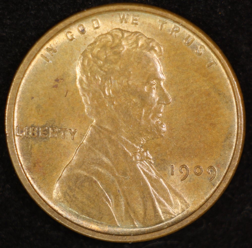 1909-VDB-Lincoln-Wheat-Cent