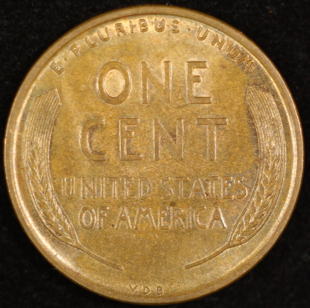 1909-VDB-Lincoln-Wheat-Cent