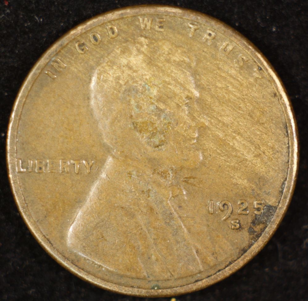 Learning-To-Identify-Cleaned,-Dipped,-And-Other-Problem-Lincoln-Wheat-Cents