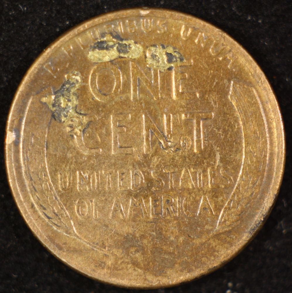 Learning-To-Identify-Cleaned,-Dipped,-And-Other-Problem-Lincoln-Wheat-Cents
