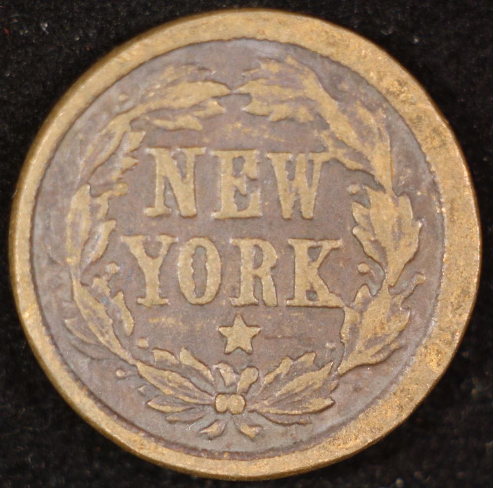 Show-Us-Your-Civil-War-And-Store-Card-Tokens!