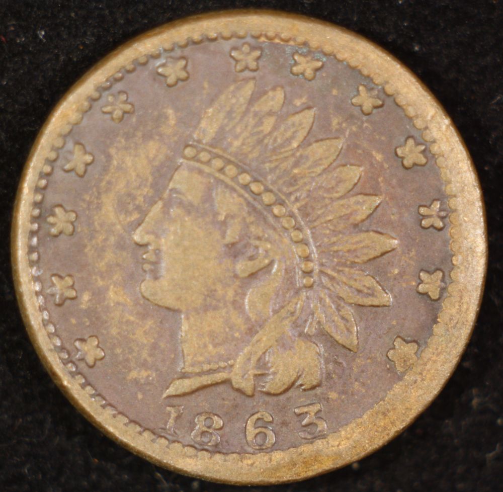 Show-Us-Your-Civil-War-And-Store-Card-Tokens!