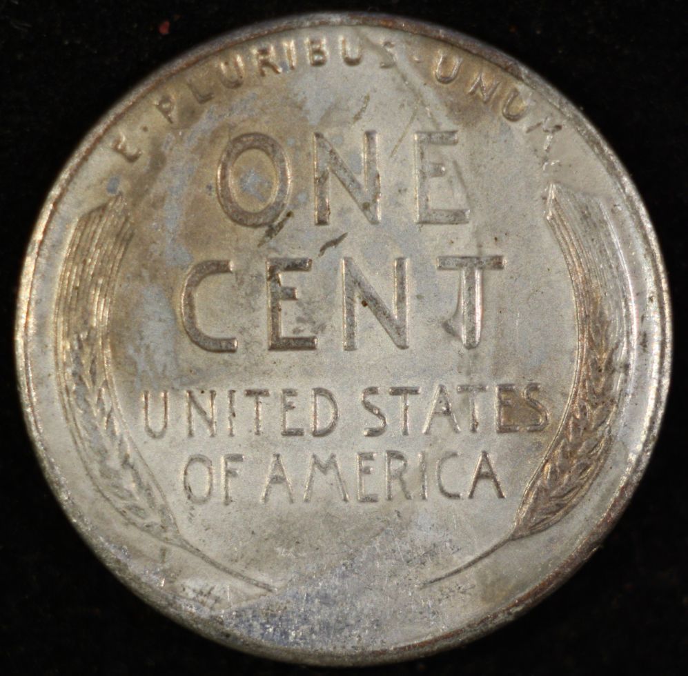 Learning-To-Identify-Cleaned,-Dipped,-And-Other-Problem-Lincoln-Wheat-Cents