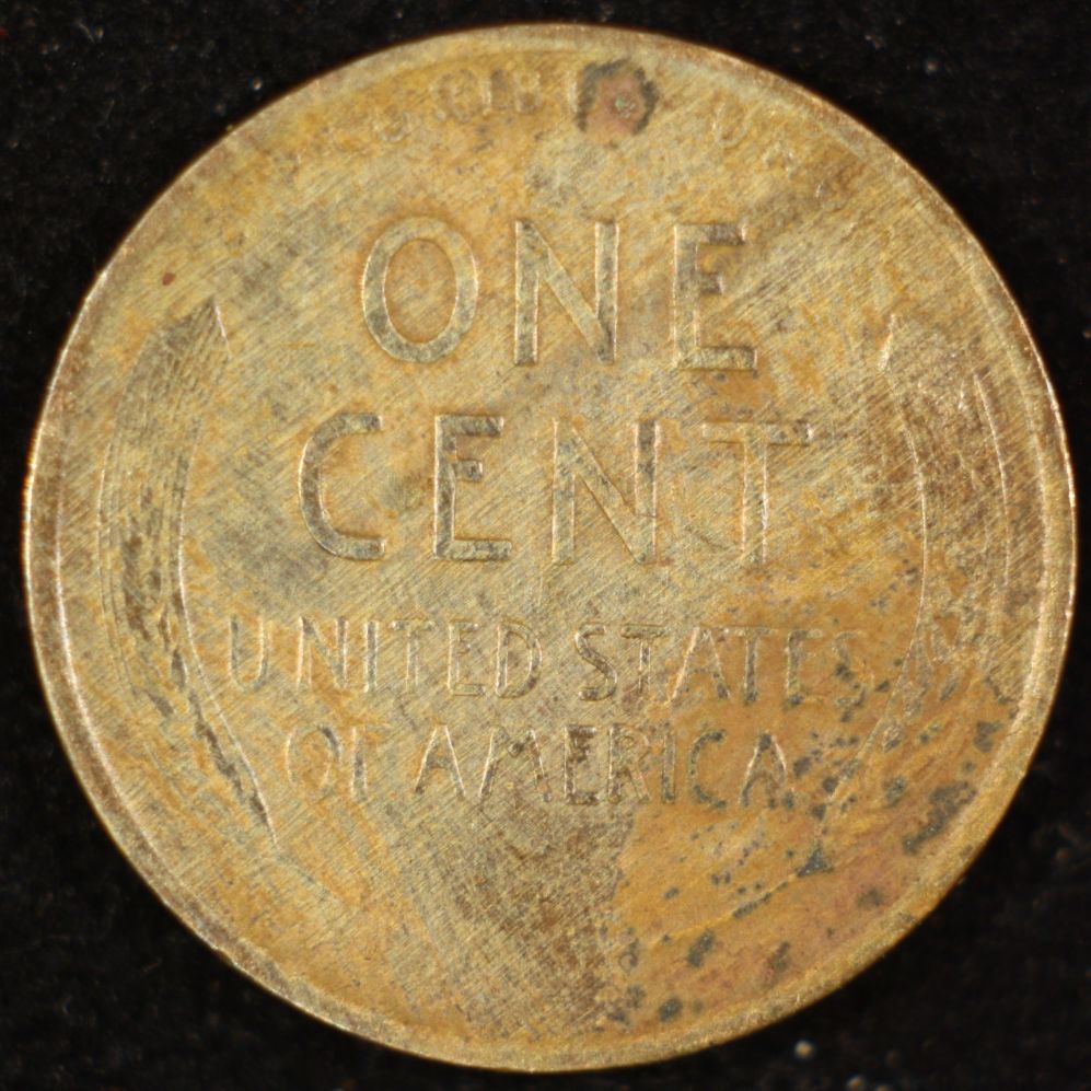 Learning-To-Identify-Cleaned,-Dipped,-And-Other-Problem-Lincoln-Wheat-Cents