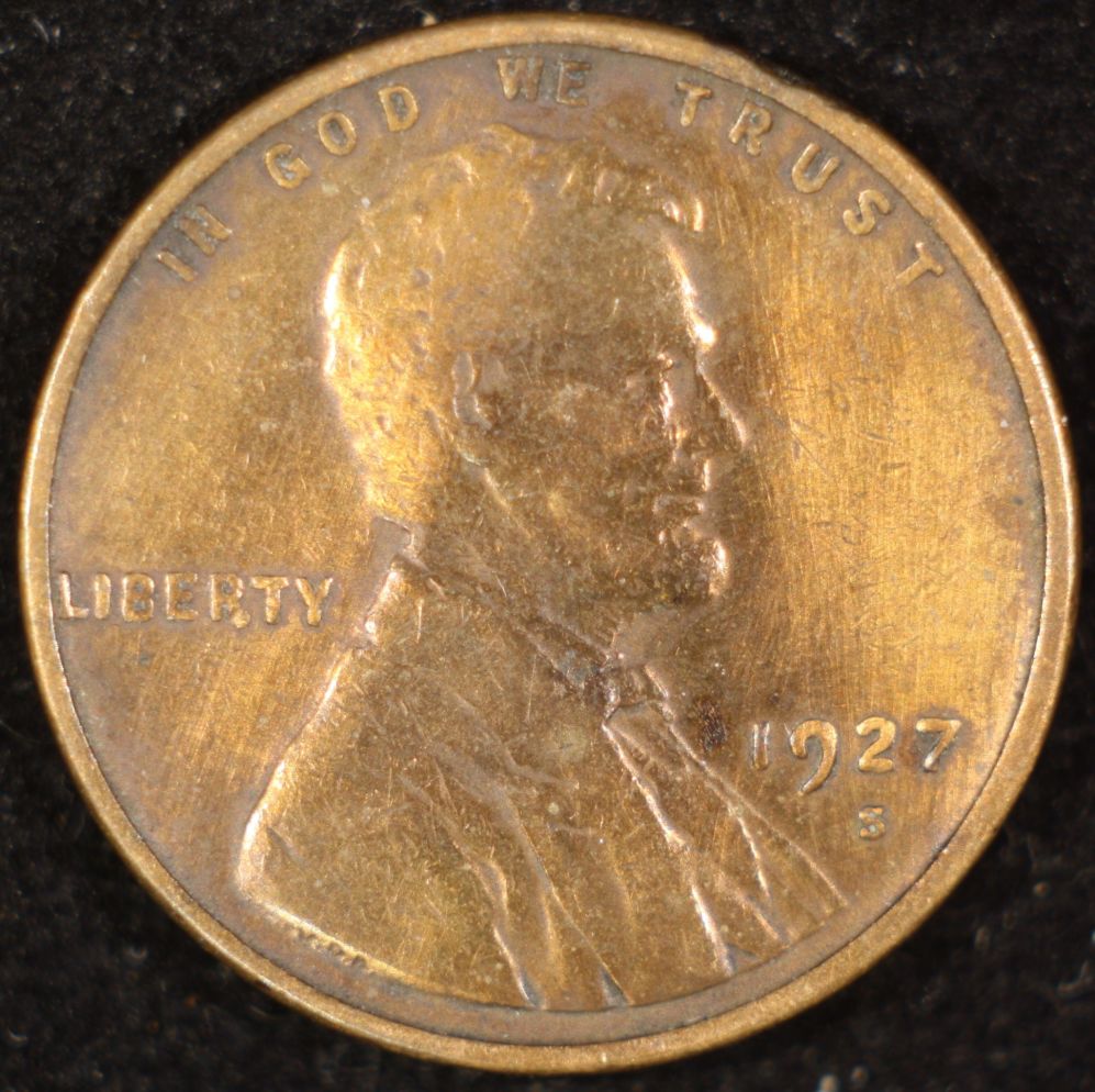 Learning-To-Identify-Cleaned,-Dipped,-And-Other-Problem-Lincoln-Wheat-Cents