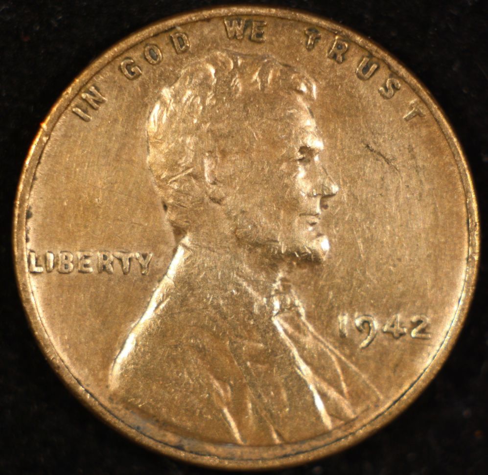 Learning-To-Identify-Cleaned,-Dipped,-And-Other-Problem-Lincoln-Wheat-Cents