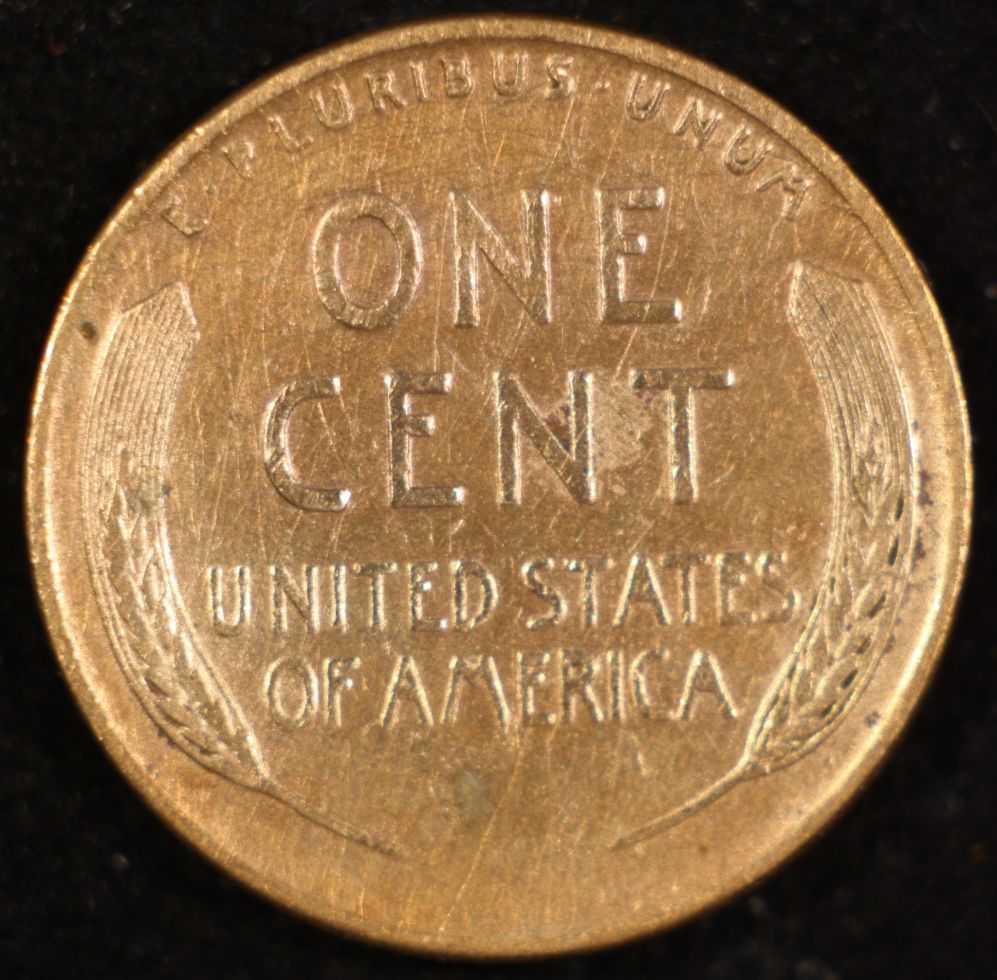 Learning-To-Identify-Cleaned,-Dipped,-And-Other-Problem-Lincoln-Wheat-Cents
