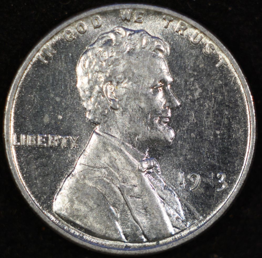 Learning-To-Identify-Cleaned,-Dipped,-And-Other-Problem-Lincoln-Wheat-Cents