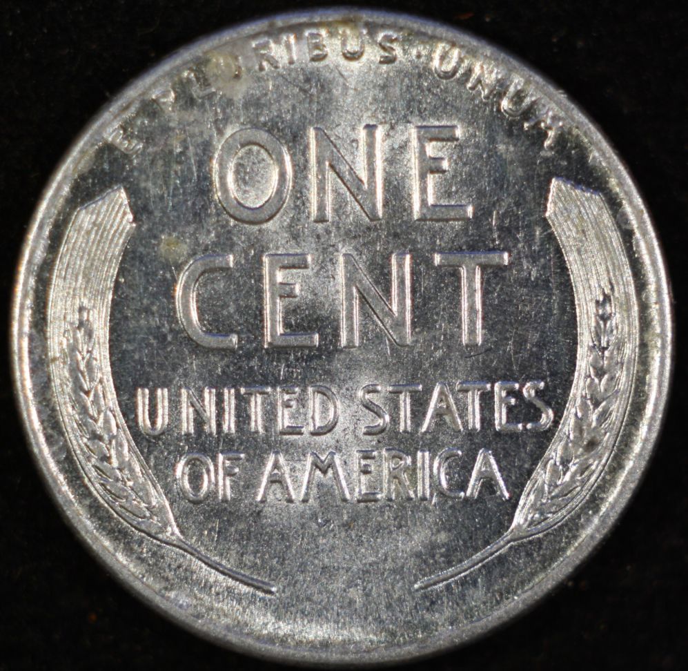 Learning-To-Identify-Cleaned,-Dipped,-And-Other-Problem-Lincoln-Wheat-Cents