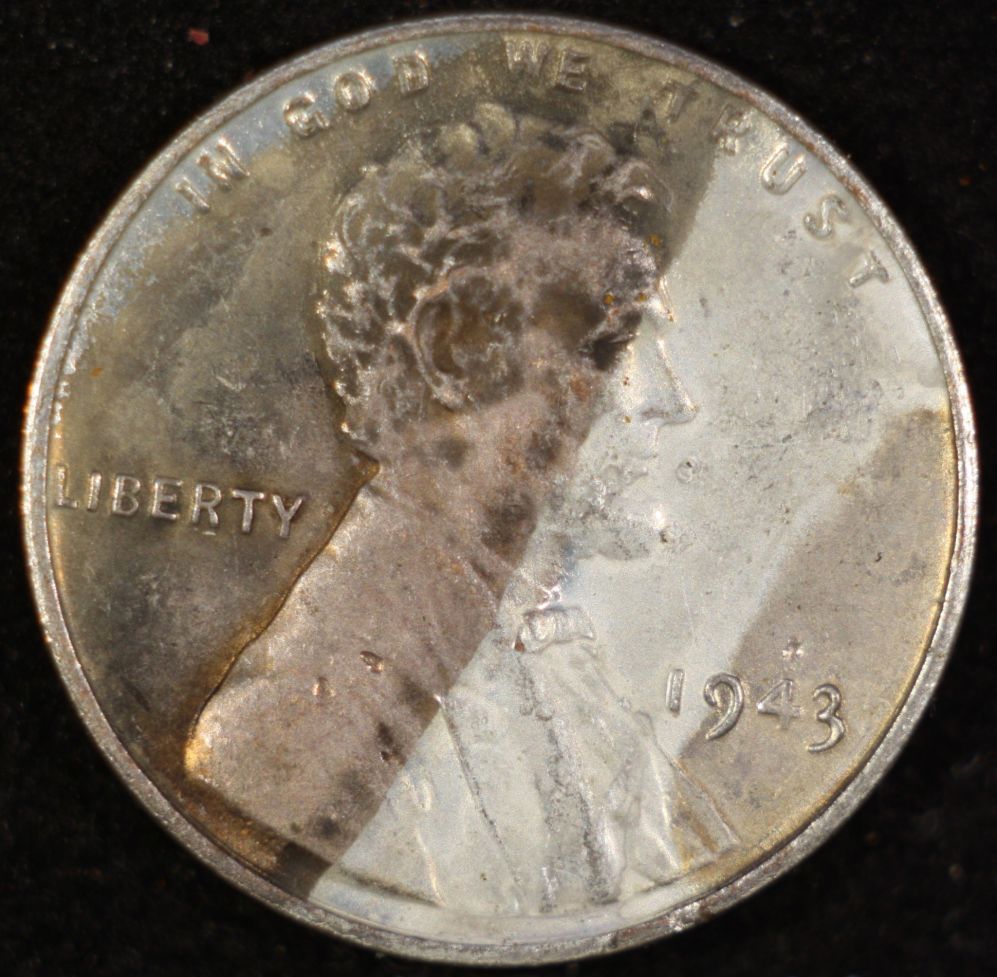 Learning-To-Identify-Cleaned,-Dipped,-And-Other-Problem-Lincoln-Wheat-Cents