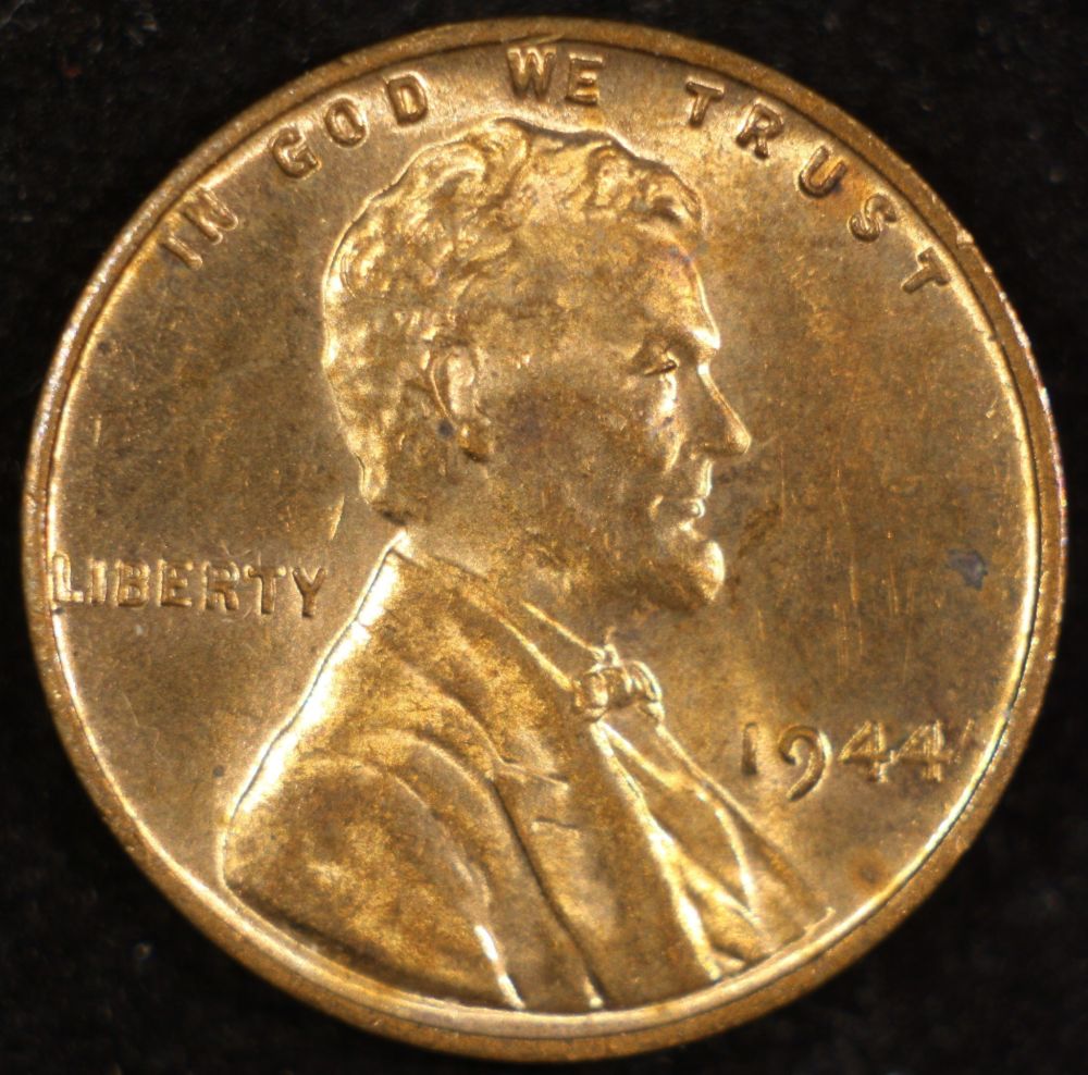 Learning-To-Identify-Cleaned,-Dipped,-And-Other-Problem-Lincoln-Wheat-Cents