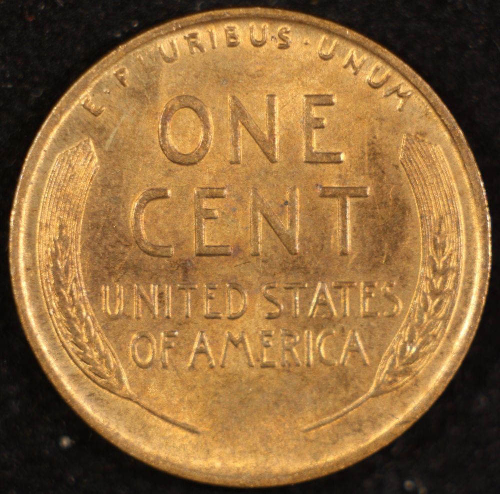 Learning-To-Identify-Cleaned,-Dipped,-And-Other-Problem-Lincoln-Wheat-Cents