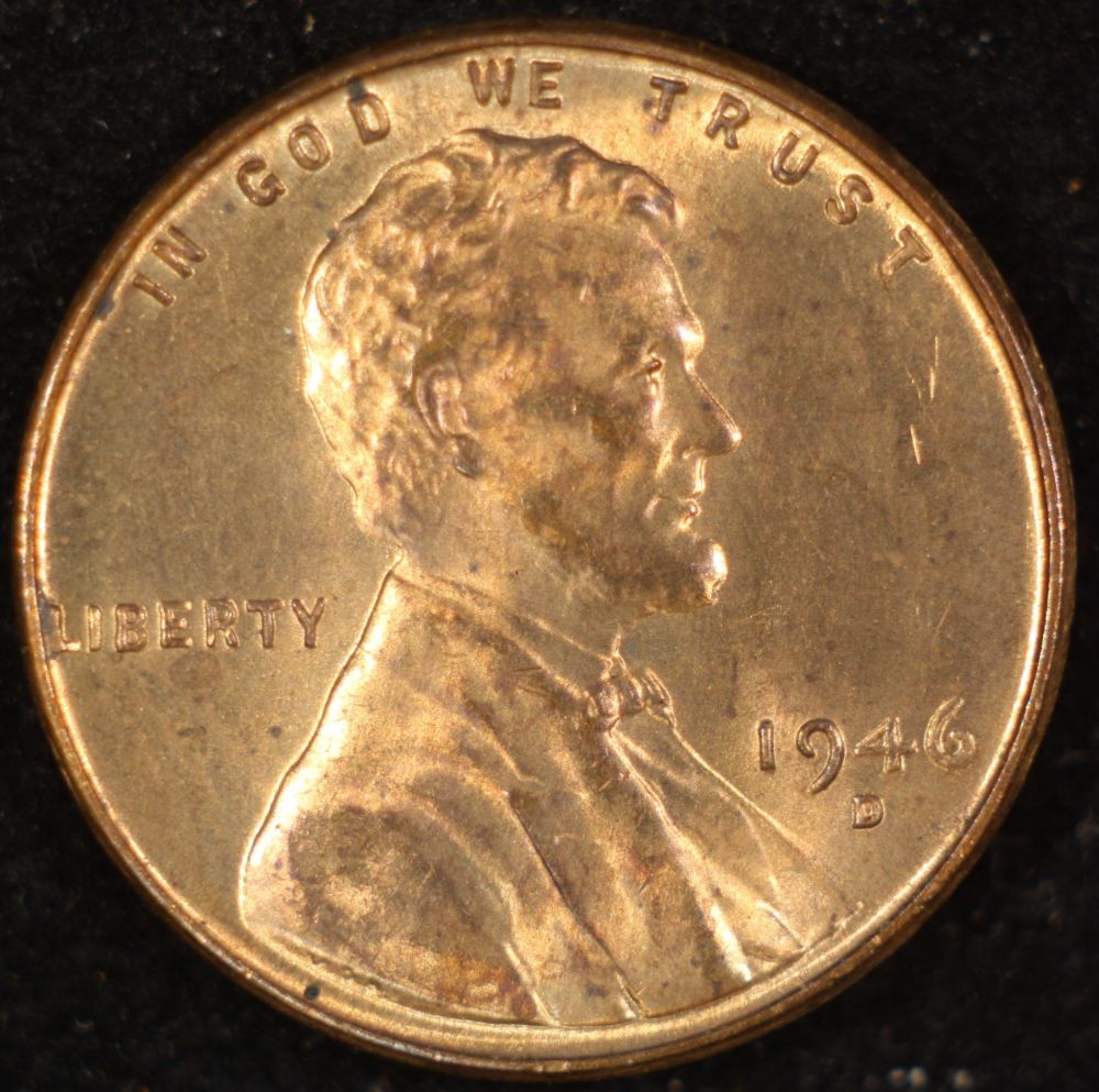 Learning-To-Identify-Cleaned,-Dipped,-And-Other-Problem-Lincoln-Wheat-Cents